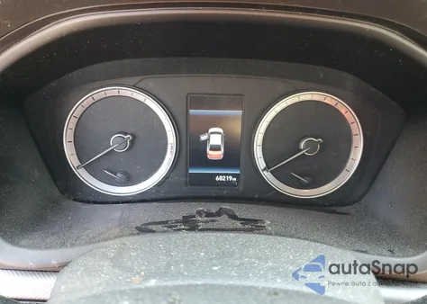 2018 Hyundai Sonata Sport from USA, damaged, VIN 5NPE34AF8JH635172